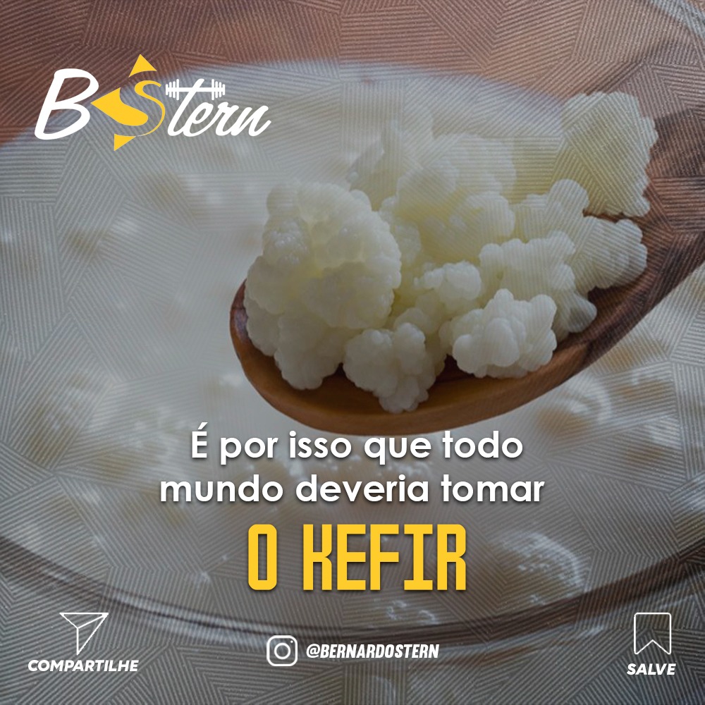 Imagem-kefir-em-colher