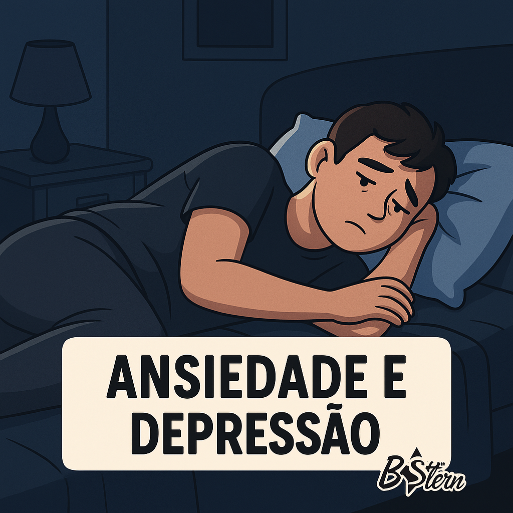 principal doença entre os jovens