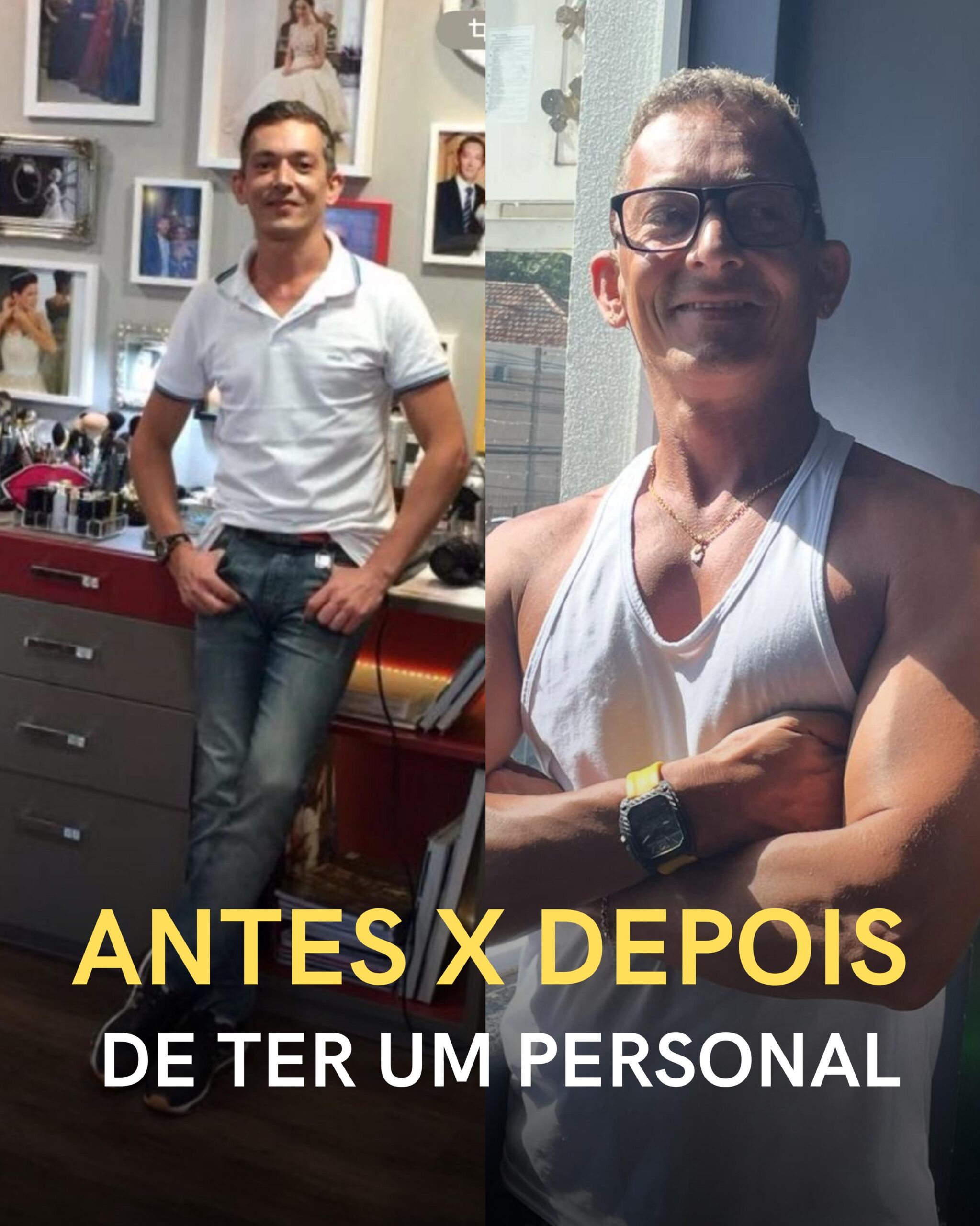 Imagem do WhatsApp de 2025-07-30 à(s) 12.02.51_d37be768