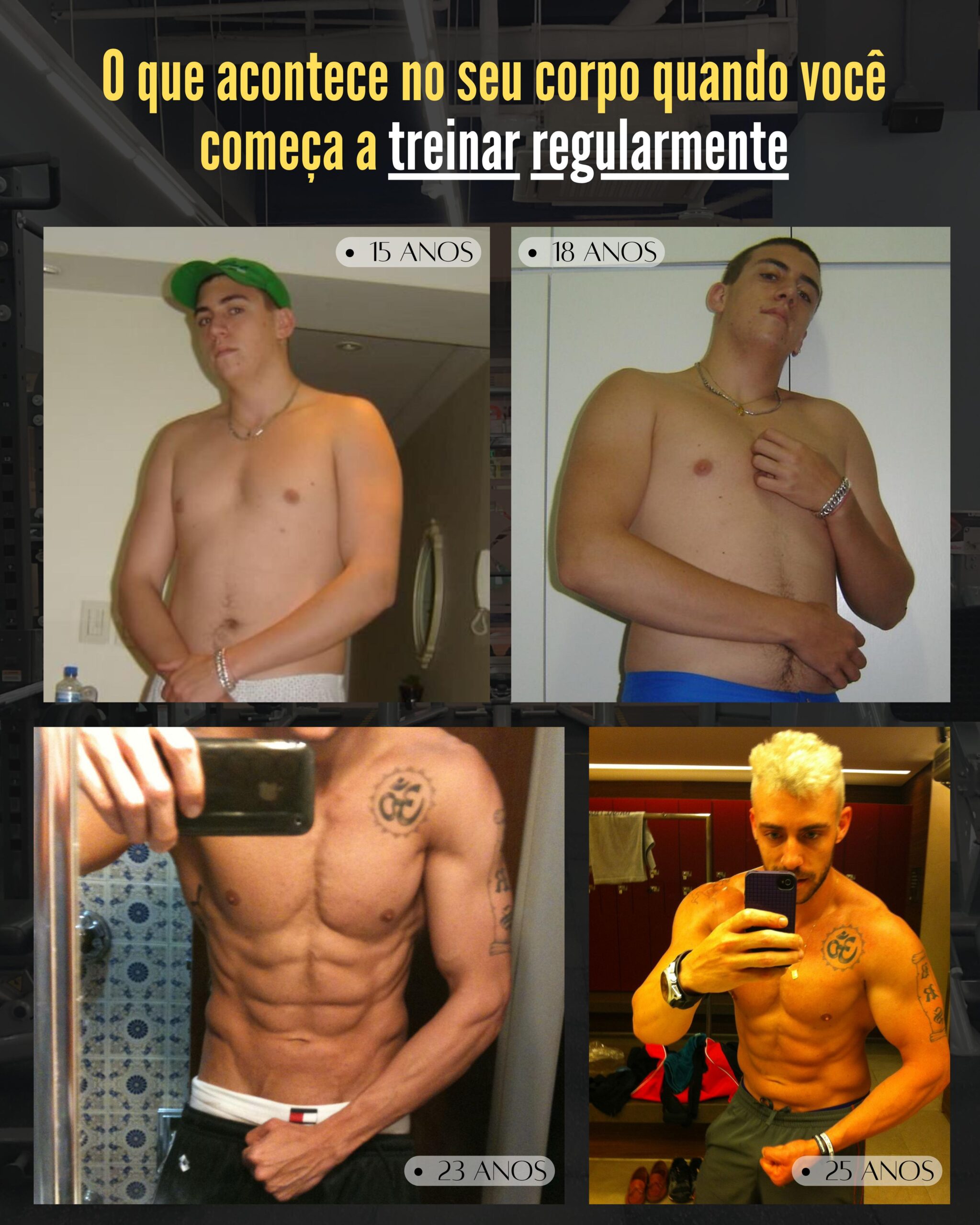 Imagem do WhatsApp de 2025-07-30 à(s) 12.04.48_b15e02b5