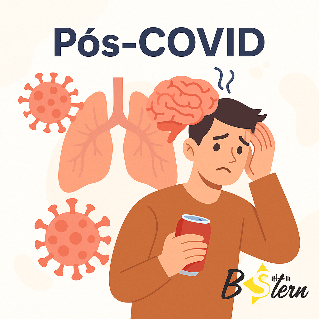 Tudo que você precisa saber sobre a covid-19