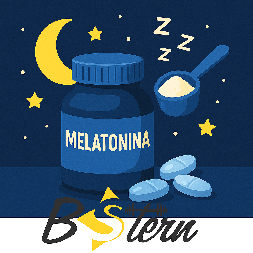 Como ter um sono de boa qualidade