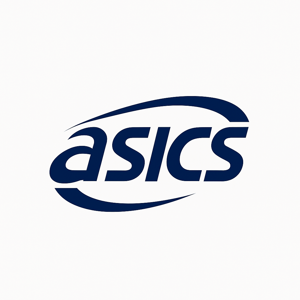 Conheça as principais marcas esportivas da atualidade