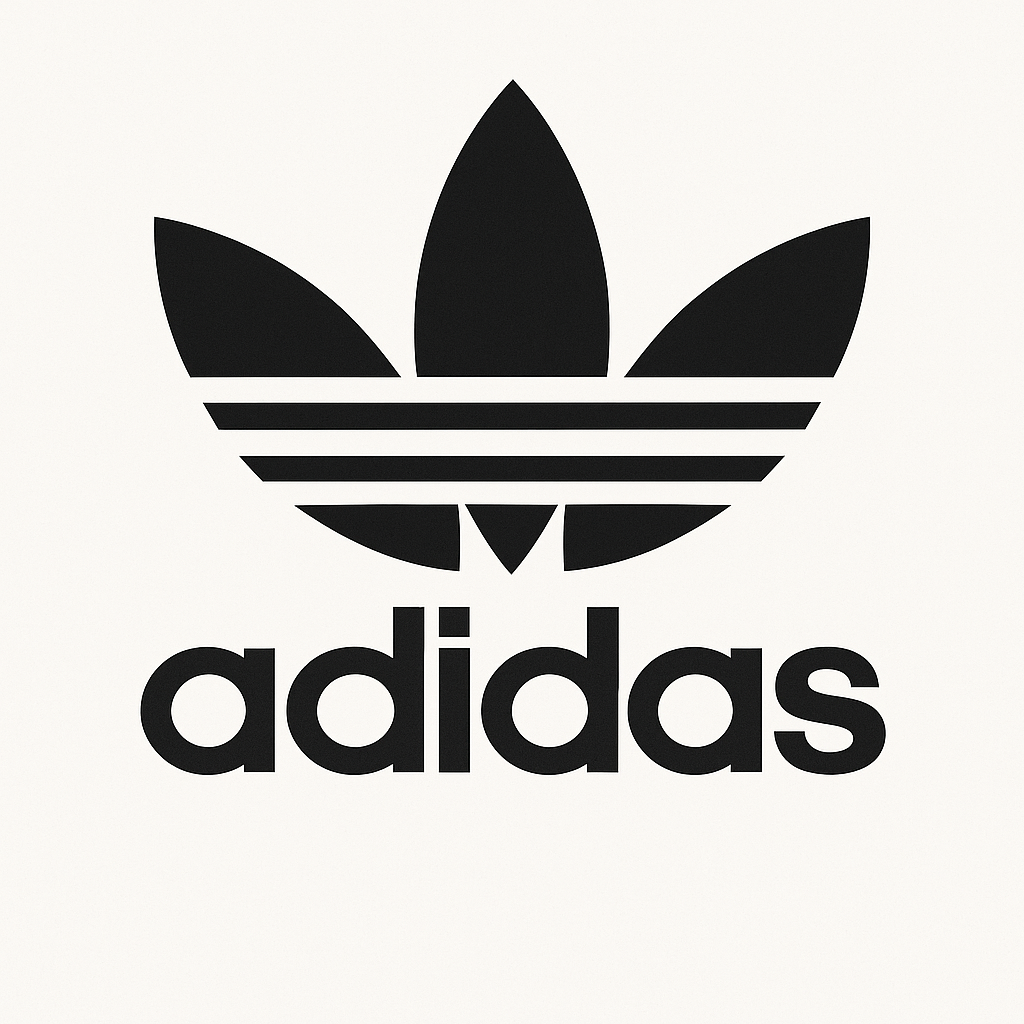 Conheça as principais marcas esportivas da atualidade e sua autoridade