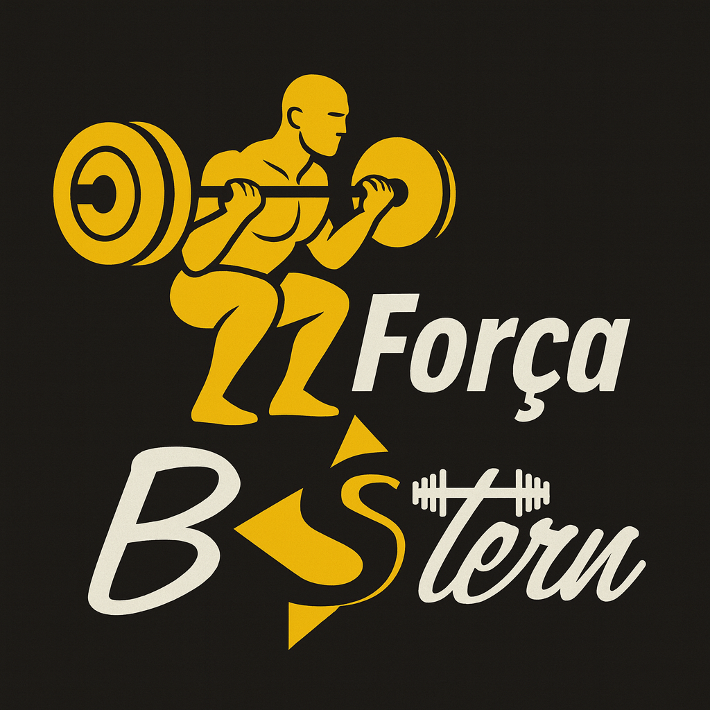 As principais valências do treinamento desportivo