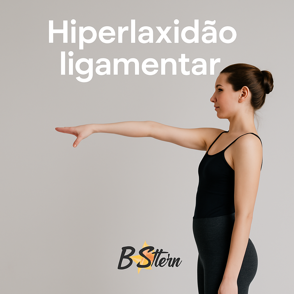 Como evitar lesões no esporte