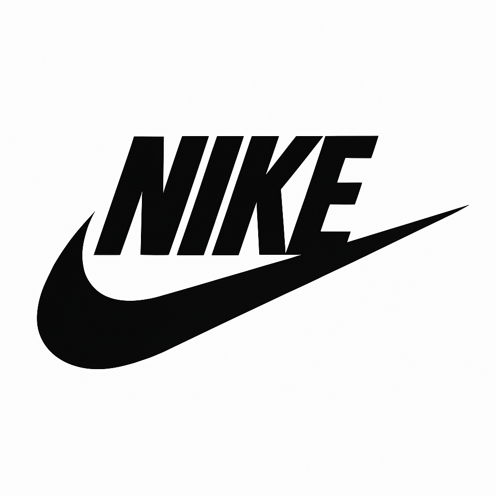 Conheça as principais marcas esportivas da atualidade