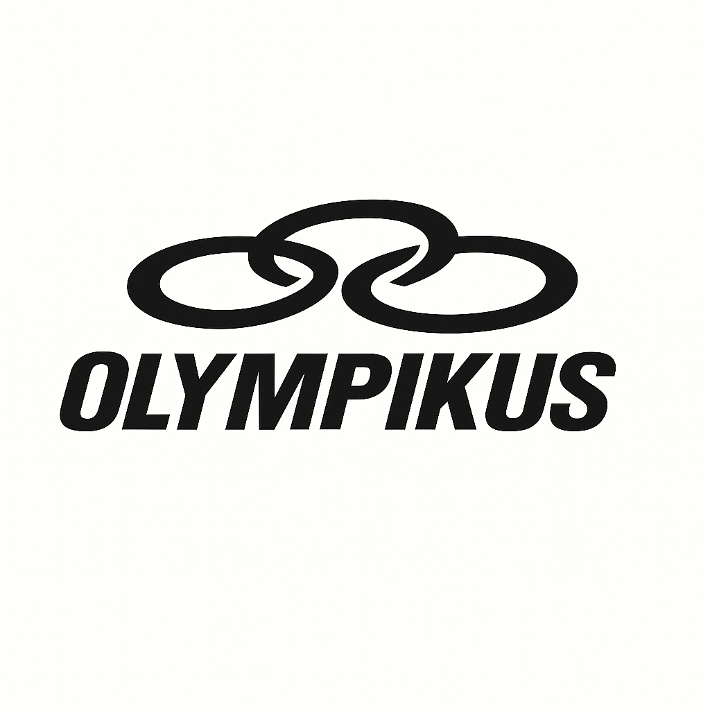 Olympikus: principais marcas esportivas (10/10)