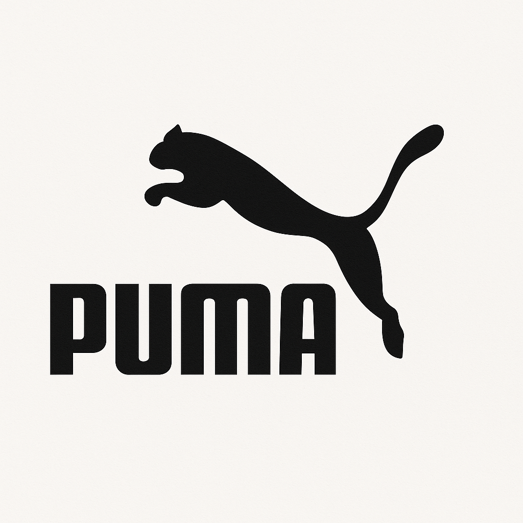 Conheça as principais marcas esportivas da atualidade