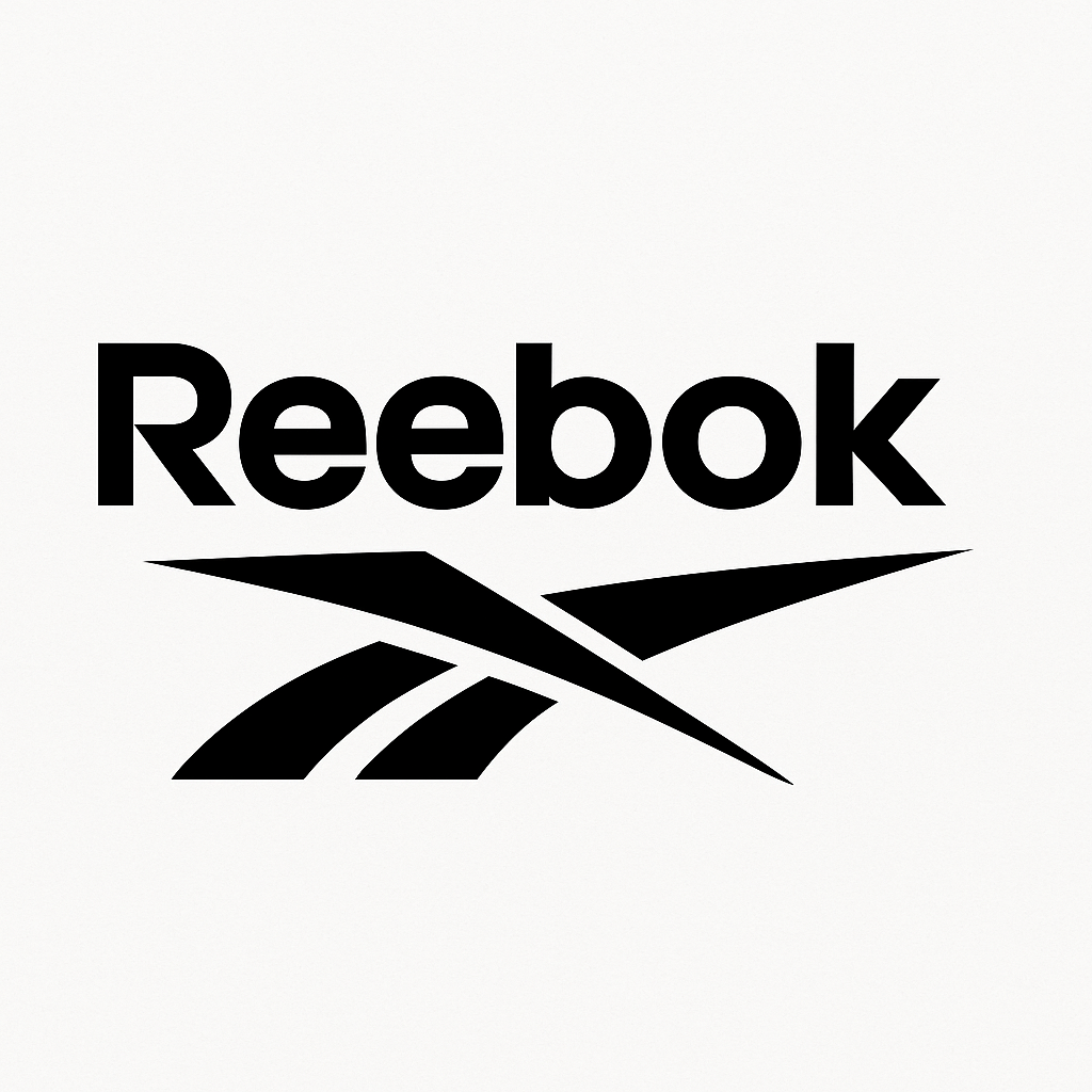 Conheça as principais marcas esportivas da atualidade