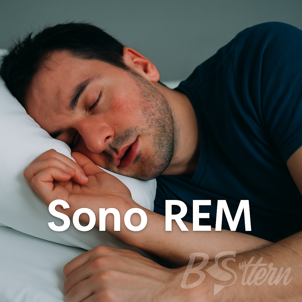 Como aproveitar o máximo do sono