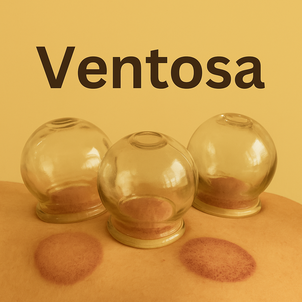 Ventosaterapia 🔵 (4/9)