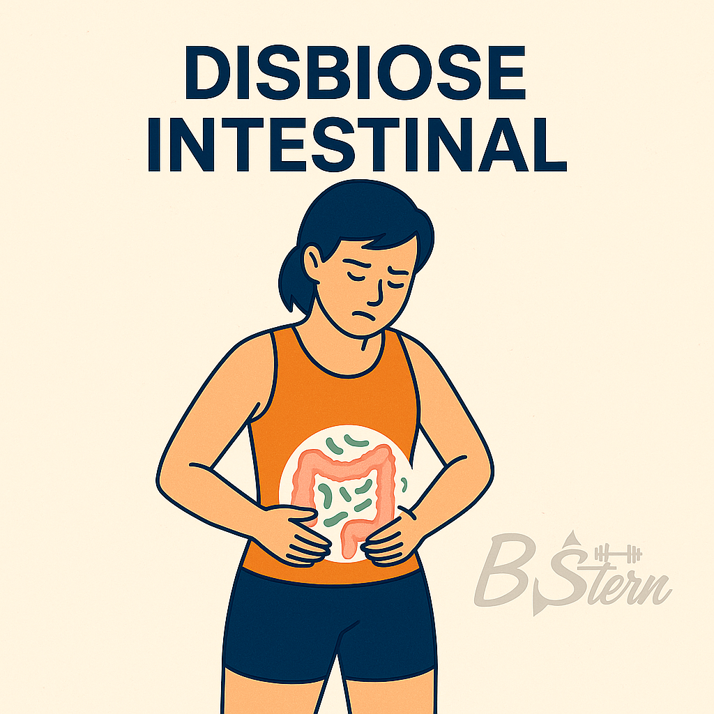 Saiba como cuidar da sua imunidade