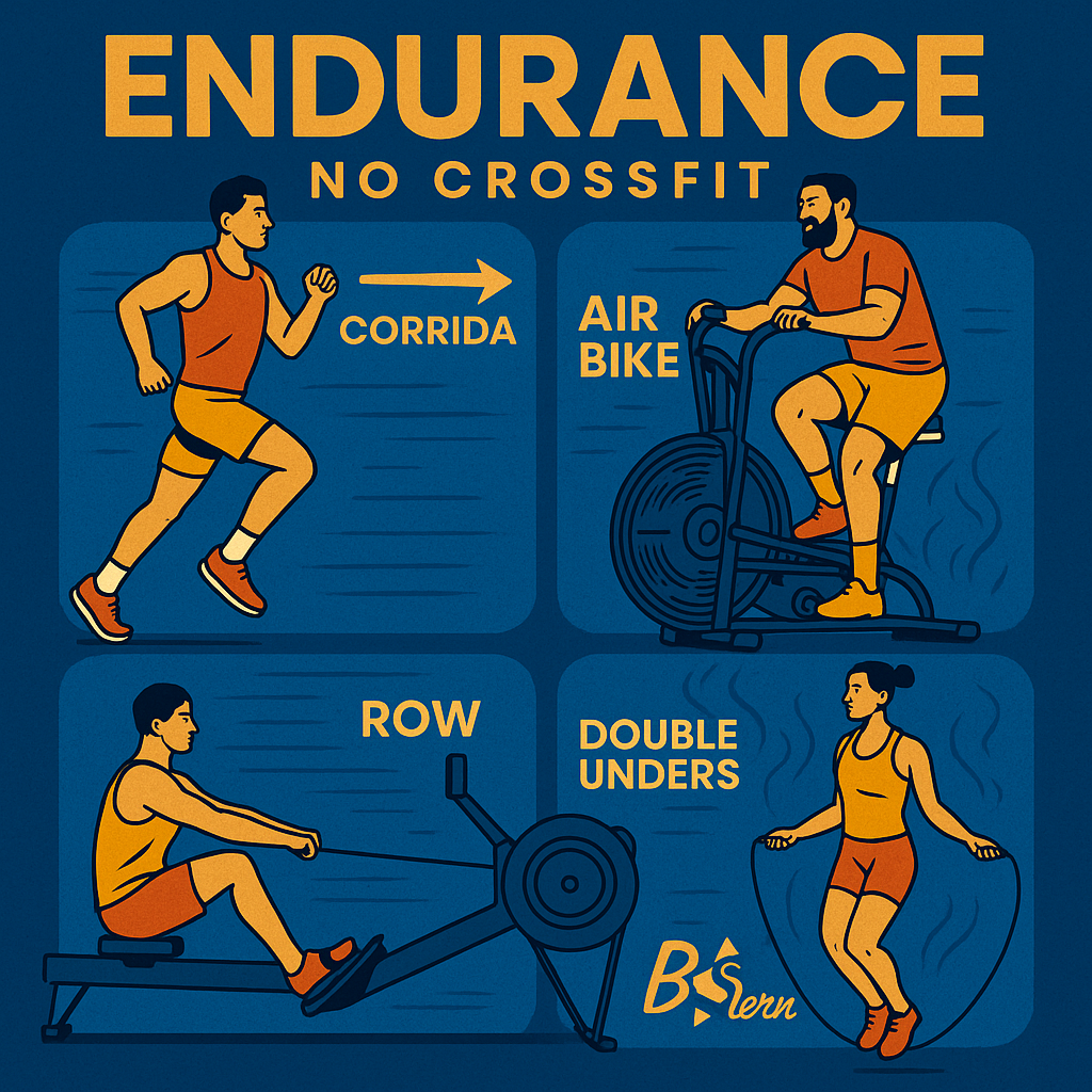 Quais os benefícios dessa modalidade, para quem serve