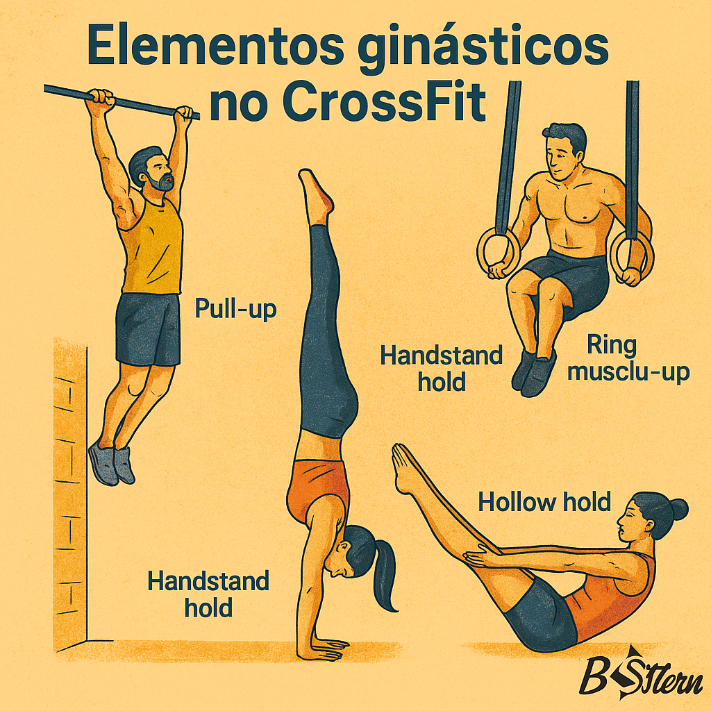 Quais os benefícios dessa modalidade, para quem serve