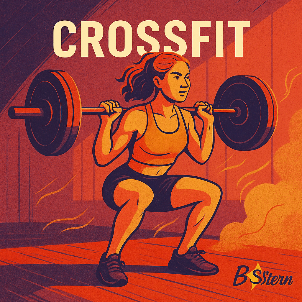 Quais os benefícios dessa modalidade, para quem serve