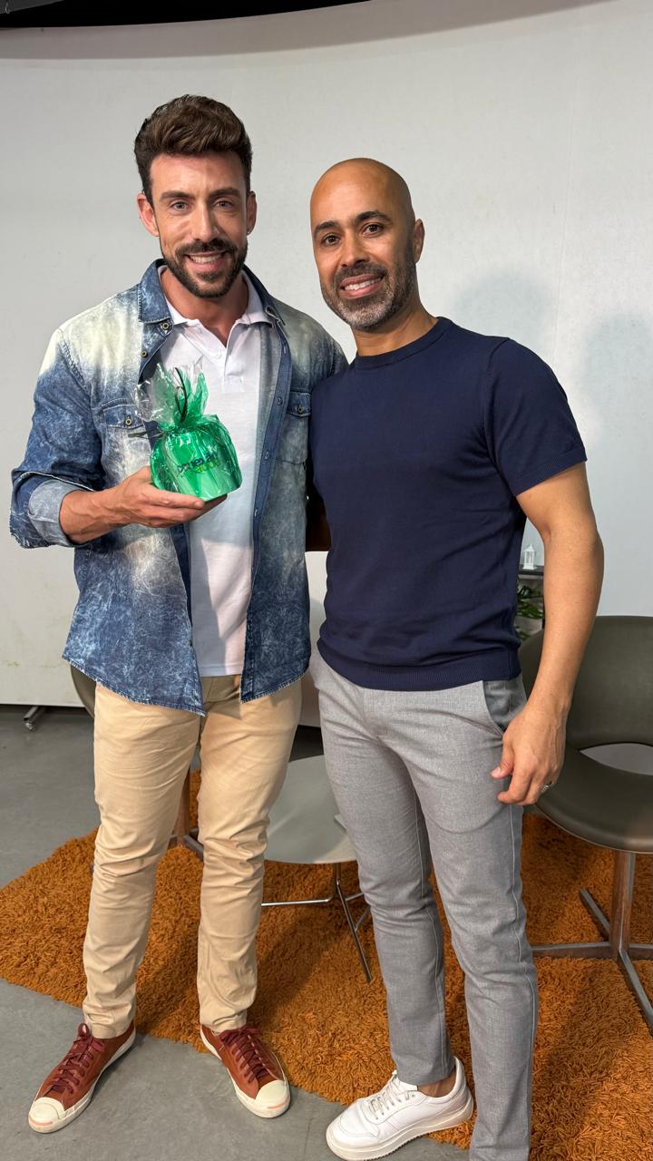 WhatsApp Image 2026-03-21 at 12.02.30