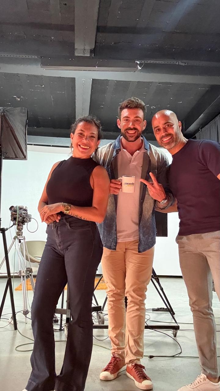 WhatsApp Image 2026-03-21 at 12.02.31