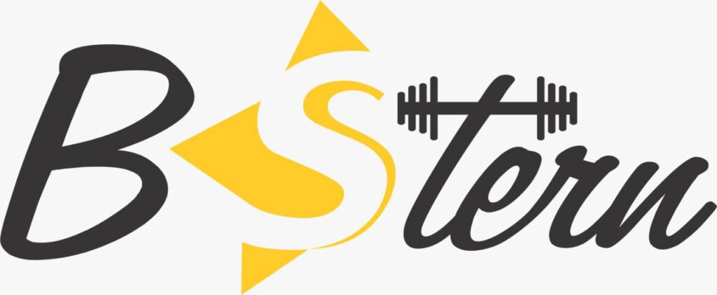 Sou Bernardo Stern, personal trainer e especialista em performance humana há mais de 15 anos. Licenciado e Bacharel em Educação Física, com especializações em Fisiologia do Exercício, Nutrição Esportiva e Acupuntura.