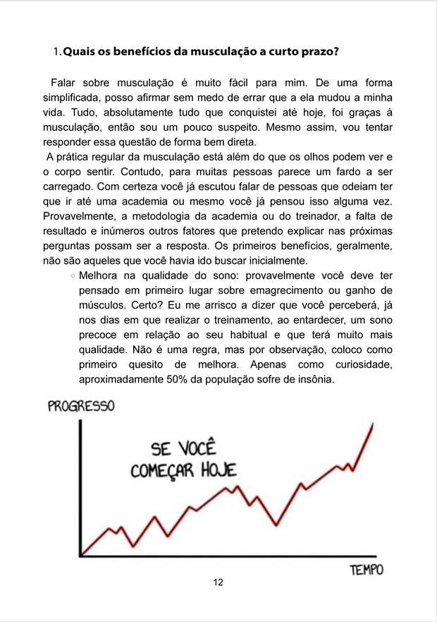 Captura de tela 2026-05-12 184658