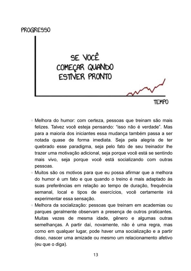 Captura de tela 2026-05-12 191110