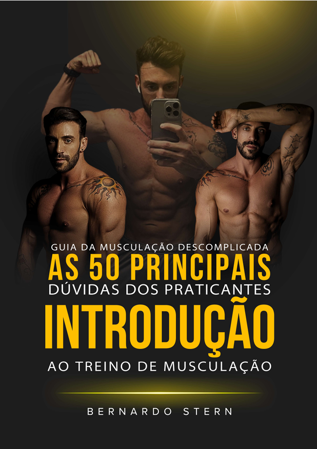 Captura de tela 2026-05-14 191449