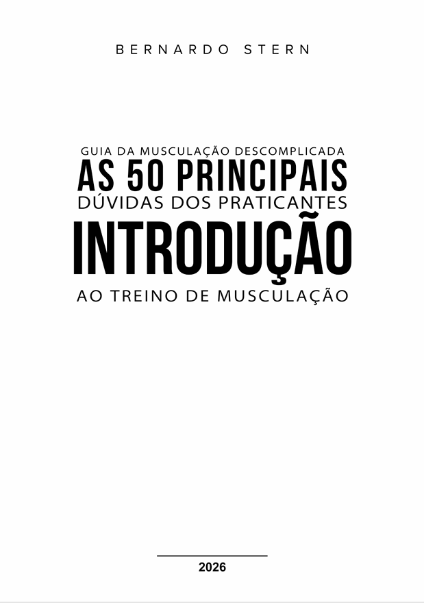 Captura de tela 2026-05-14 191501