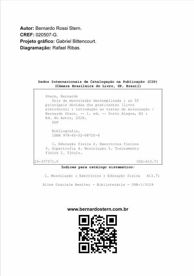 Captura de tela 2026-05-14 191511