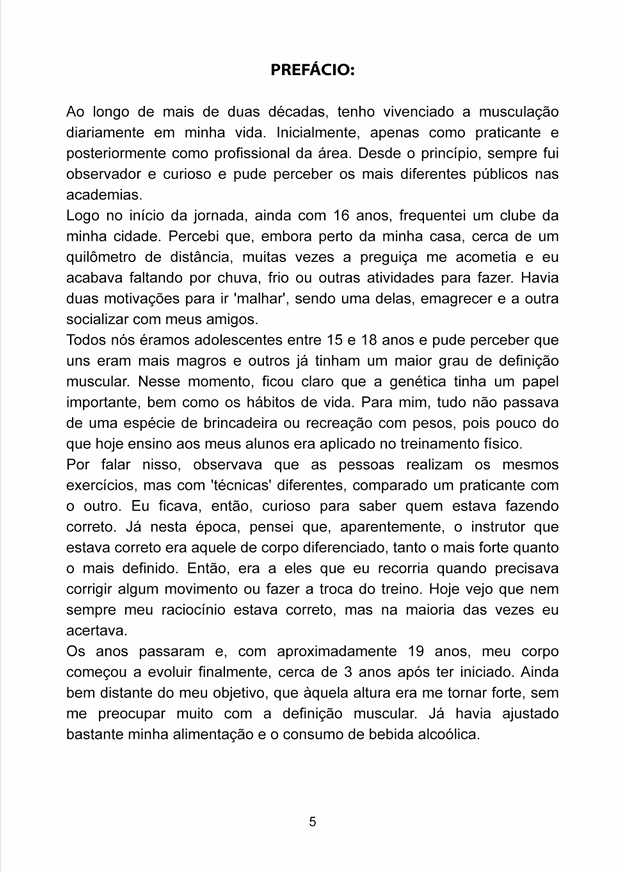 Captura de tela 2026-05-14 192531