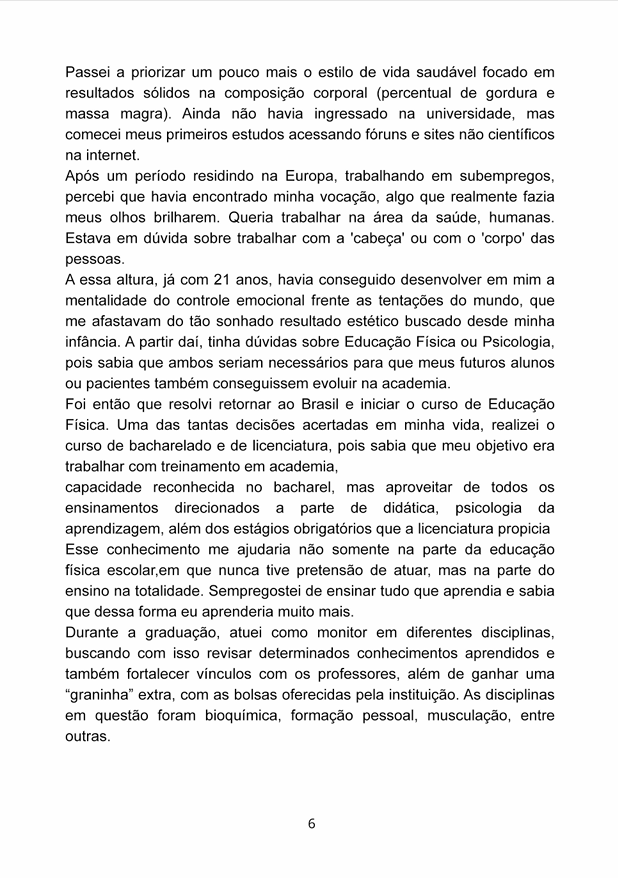 Captura de tela 2026-05-14 192540