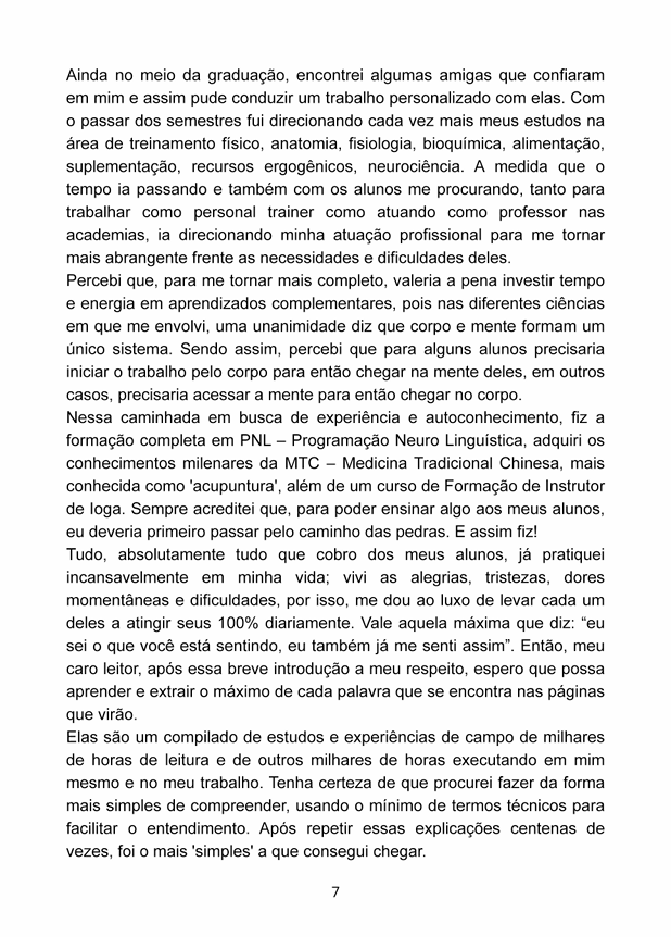 Captura de tela 2026-05-14 192552
