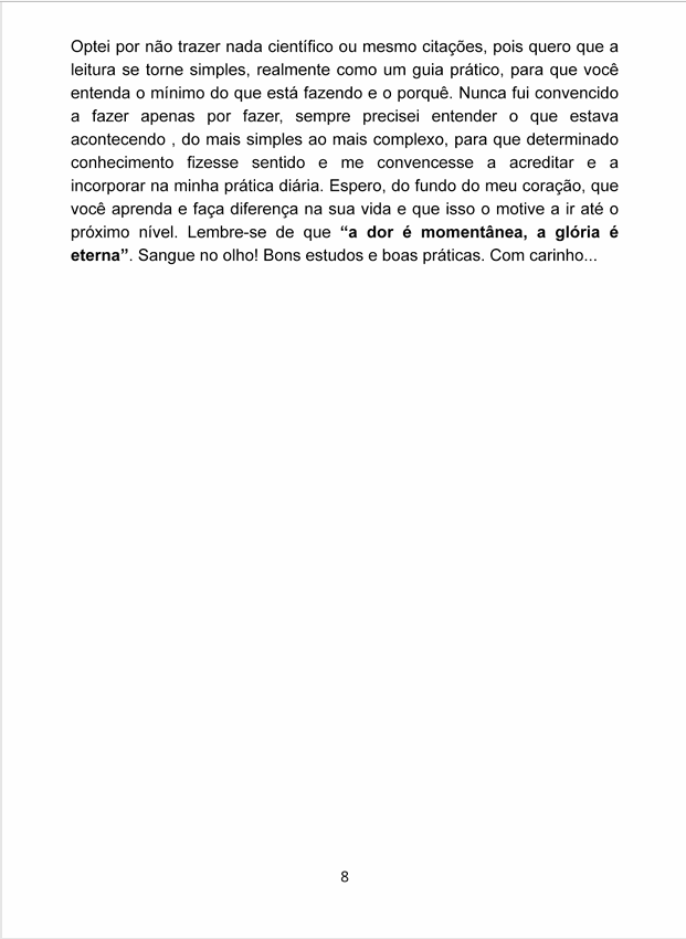 Captura de tela 2026-05-14 192559