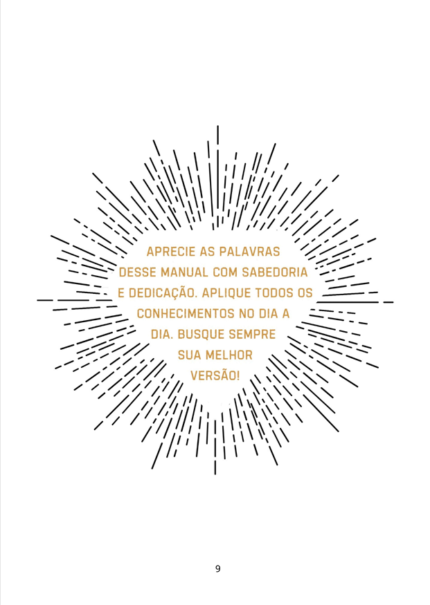 Captura de tela 2026-05-14 192610
