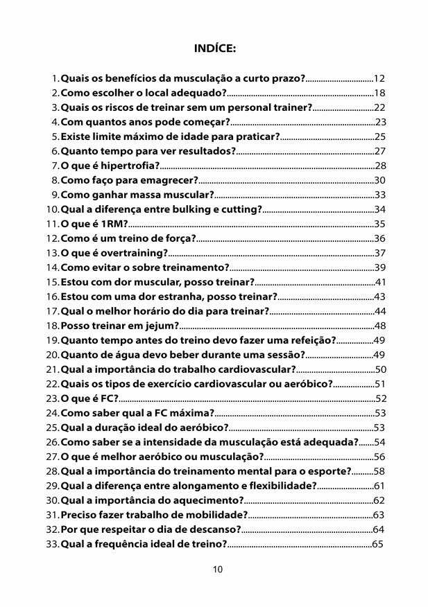 Captura de tela 2026-05-14 192634