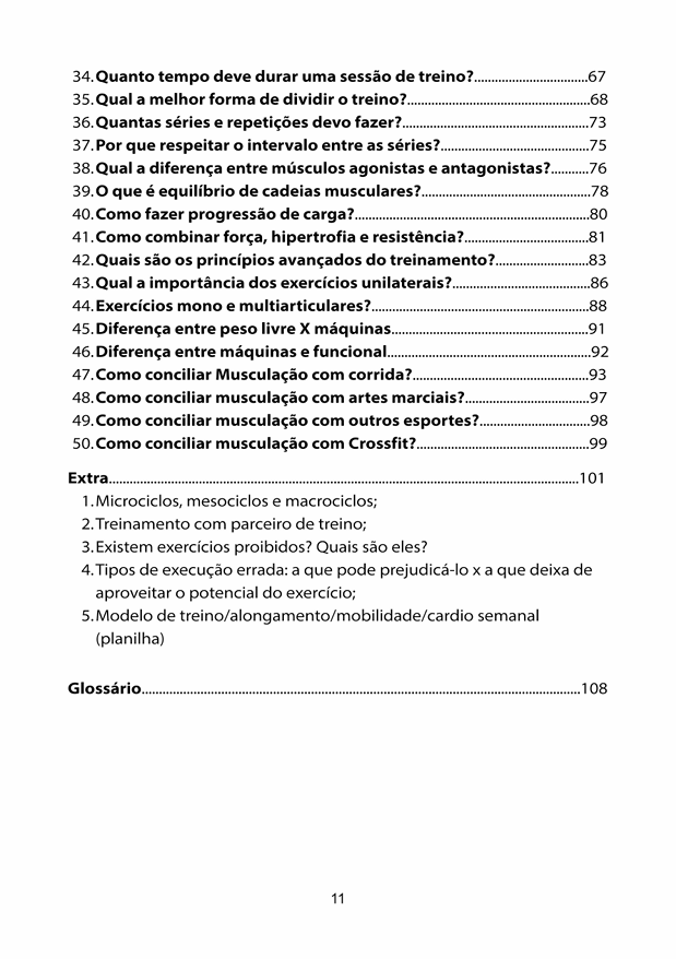 Captura de tela 2026-05-14 192644