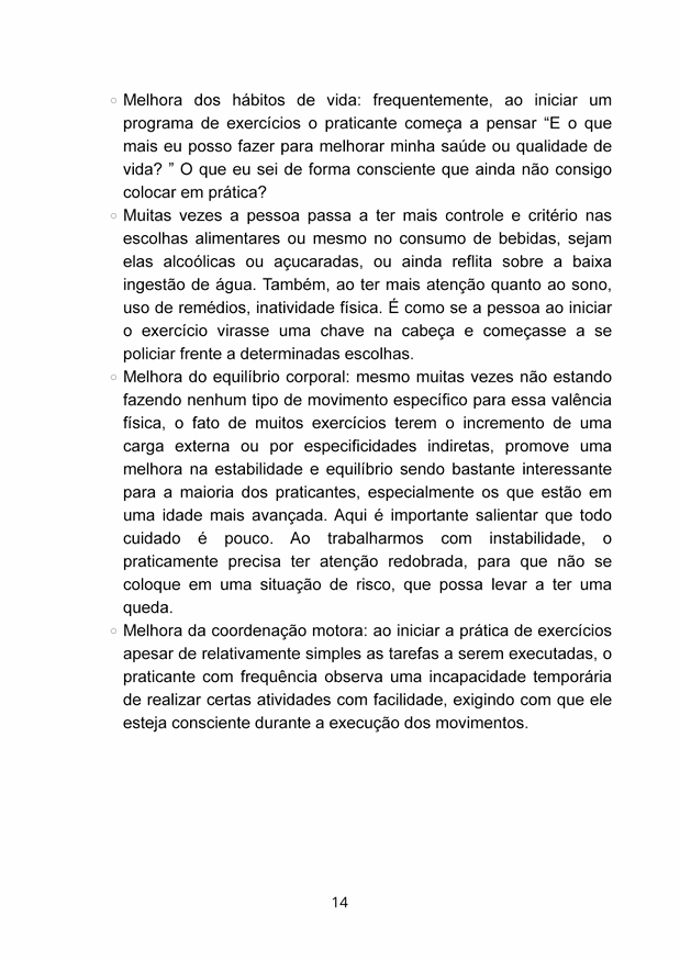 Captura de tela 2026-05-14 192654