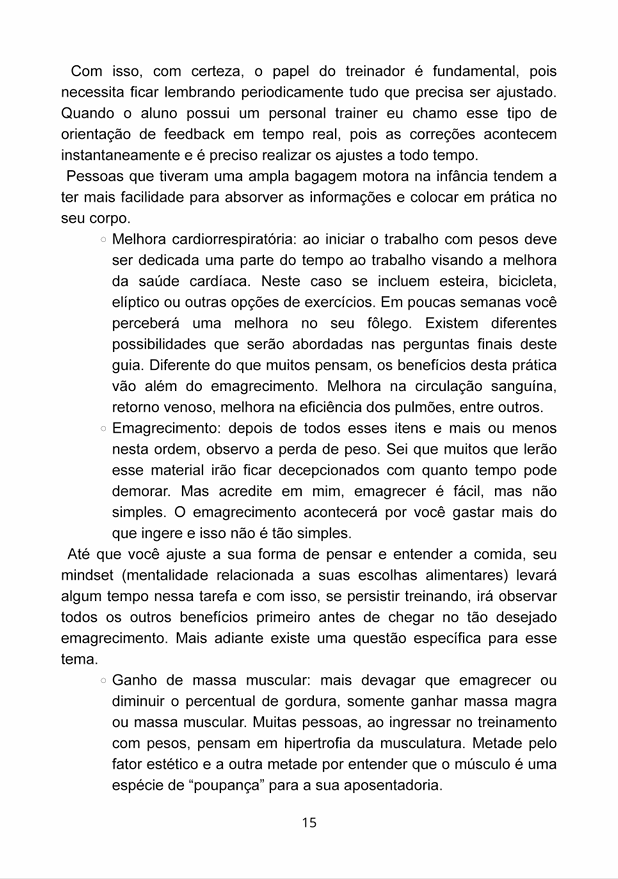 Captura de tela 2026-05-14 192700