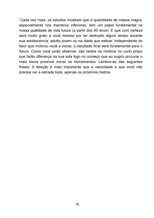 Captura de tela 2026-05-14 192706
