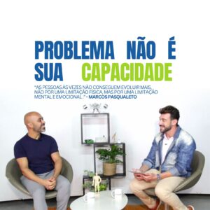 Como o cérebro aprende? Entenda tudo em 7 pontos simples e práticos