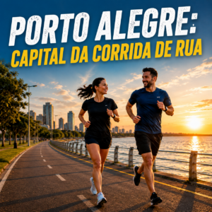 Porto Alegre: A Capital da Corrida de Rua no Brasilemagrecimento; ganho de massa muscular; autoestima; disposição; qualidade de vida; performance física e mental. Se você sente que está treinando sem direção, sem resultado ou sem motivação, talvez esteja faltando justamente um planejamento pensado para a sua realidade. 📘 Conheça também o meu E-book Guia da Musculação, criado para ajudar iniciantes e intermediários a entenderem os princípios do treinamento físico de forma prática, objetiva e acessível. 🏋️‍♂️ E se quiser acelerar seus resultados, conheça minha Consultoria Fitness Online, com acompanhamento personalizado, estratégias de treino, ajustes e direcionamento individualizado para sua rotina, objetivo e nível de condicionamento. 🌐 Acesse agora: Bernardo Stern Oficial 📺 Perdeu algum episódio do programa Conexão Saúde? Confira a playlist completa no YouTube com conteúdos sobre: musculação; saúde; qualidade de vida; recuperação; bem-estar; performance; prevenção. ▶️ Assista aqui: Playlist Conexão Saúde no YouTube 📲 Quer começar sua transformação agora? Me chame no WhatsApp e vamos construir juntos um plano para levar seu corpo e sua mente ao próximo nível. Seu resultado começa na decisão que você toma hoje.