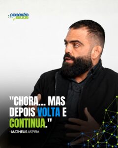 Jiu-jitsu e desenvolvimento humano: muito além da luta