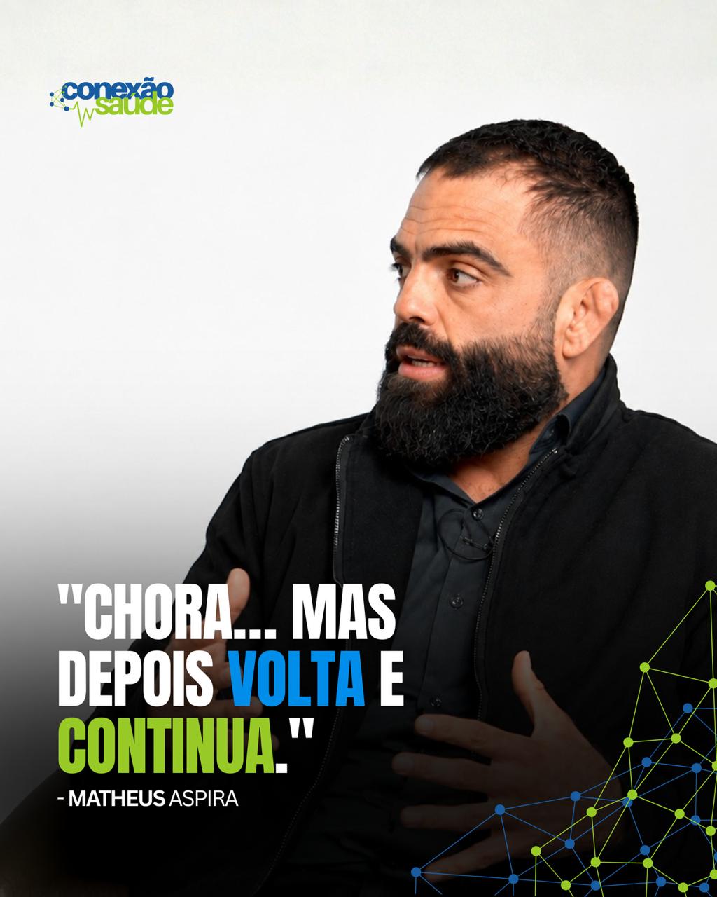 Jiu-jitsu e desenvolvimento humano: muito além da luta