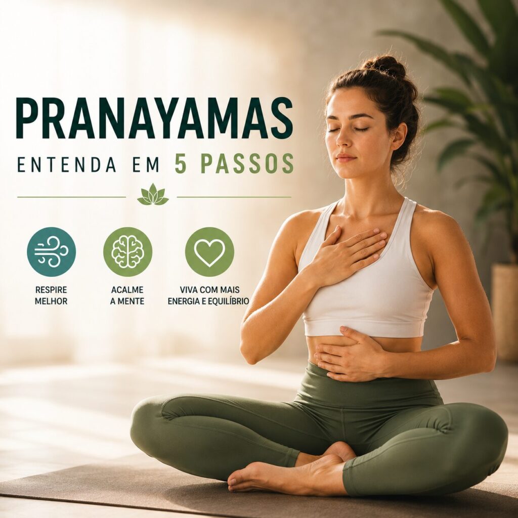 Pranayamas: entenda em 5 passosganho de massa muscular; autoestima; disposição; qualidade de vida; performance física e mental. Se você sente que está treinando sem direção, sem resultado ou sem motivação, talvez esteja faltando justamente um planejamento pensado para a sua realidade. 📘 Conheça também o meu E-book Guia da Musculação, criado para ajudar iniciantes e intermediários a entenderem os princípios do treinamento físico de forma prática, objetiva e acessível. 🏋️‍♂️ E se quiser acelerar seus resultados, conheça minha Consultoria Fitness Online, com acompanhamento personalizado, estratégias de treino, ajustes e direcionamento individualizado para sua rotina, objetivo e nível de condicionamento. 🌐 Acesse agora: Bernardo Stern Oficial 📺 Perdeu algum episódio do programa Conexão Saúde? Confira a playlist completa no YouTube com conteúdos sobre: musculação; saúde; qualidade de vida; recuperação; bem-estar; performance; prevenção. ▶️ Assista aqui: Playlist Conexão Saúde no YouTube 📲 Quer começar sua transformação agora? Me chame no WhatsApp e vamos construir juntos um plano para levar seu corpo e sua mente ao próximo nível. Seu resultado começa na decisão que você toma hoje.