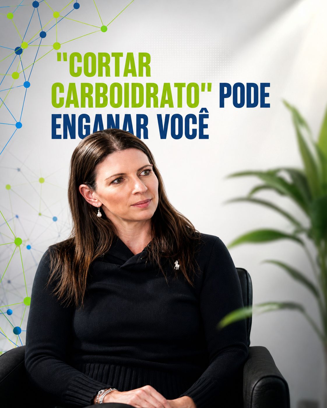 Cortar carboidratos emagrece?